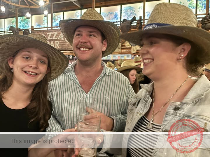 Angus Jensen, Timaru Student, Tragically Passes Away in Car Accident