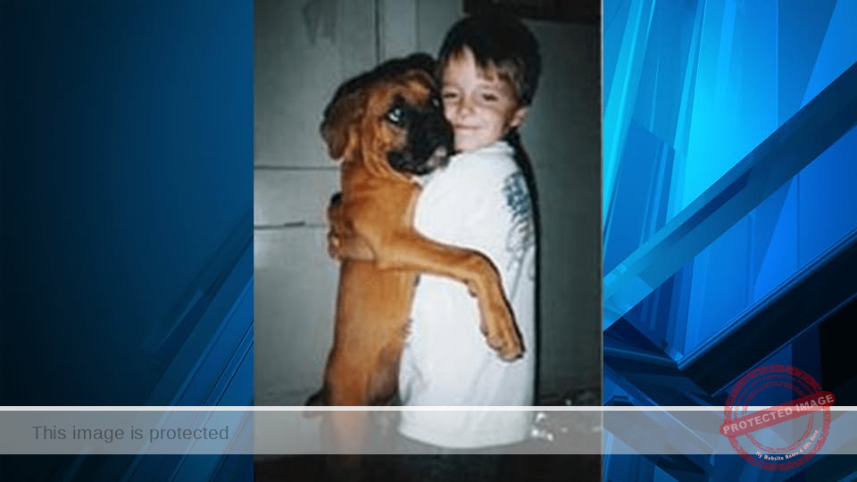 Reward Offered for Information on 6-Year-Old Chance Douglas Smith’s 2003 Murder in Locust, North Carolina