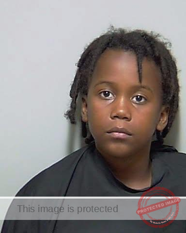 Unfair Treatment of Children in the Justice System: A Growing Concern