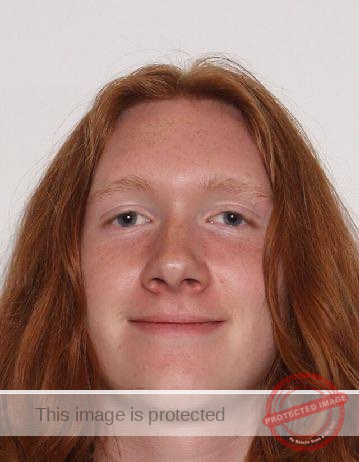 Urgent: 16-Year-Old Kobe Trey Browning Missing from Virginia Beach