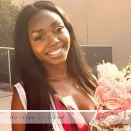 Missing Woman: Philadelphia Police Seek Public’s Help in Locating Kada Scott