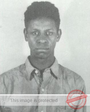 The Mystery of John Doe No. 24: The Search for the Identity of a Forgotten Boy