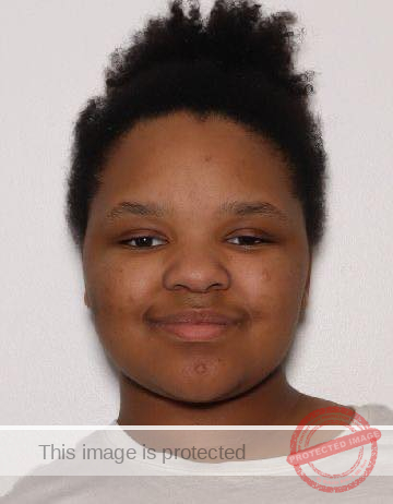 Urgent Search for Missing 17-Year-Old Arriana Kathrine Starr Moore from Norfolk, VA