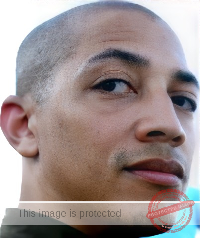 7 Years Later: The Disappearance of Terrence Shemel Woods Jr. Still Haunts Idaho