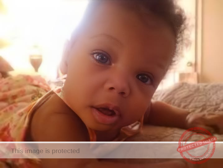 The Tragic Case of Baby Lauryn Dickens: A Life Cut Short and a Mother’s Unthinkable Confession