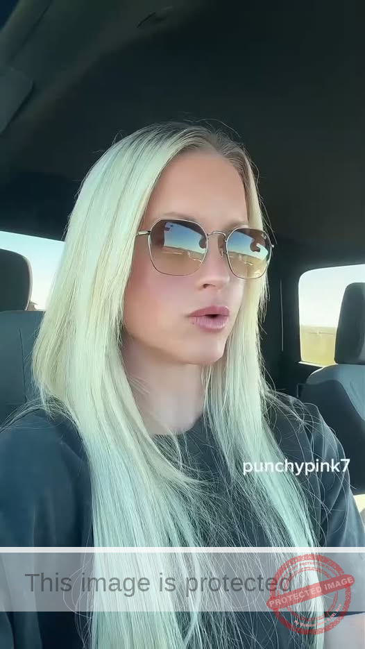 Texas Woman Highlights Concerns Over Government Services Being Exploited