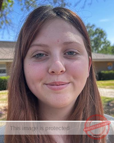 17-Year-Old Alissa Rae Downhour Missing from Amarillo, Texas Since September 28, 2025