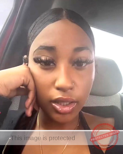 Missing 16-Year-Old Ashley Toribio Last Seen in Lynn, Massachusetts