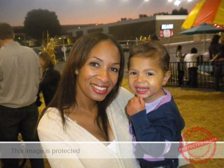 Remembering USMC Sgt. Camella M. Steedley: A Heroic Life Sacrificed for Freedom