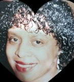 29 Years Ago Today: The Mysterious Disappearance of Ruth May Foster