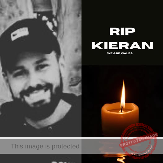 Body of Missing 27-Year-Old Kieran Found on Yr Wyddfa, Wales