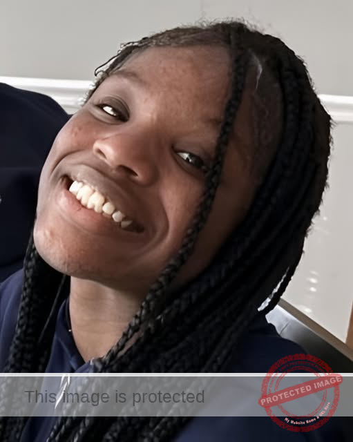17-Year-Old Travisha Davis Missing from Memphis, Tennessee – Last Seen on October 8, 2025