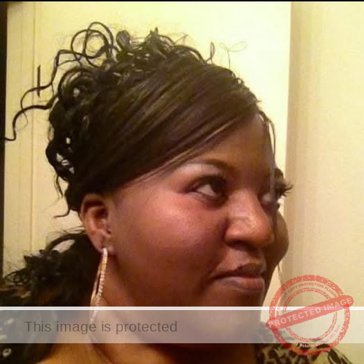 Denise Pamela, 57, Cherished Mother and Grandmother, Passes Away After Prolonged Illness