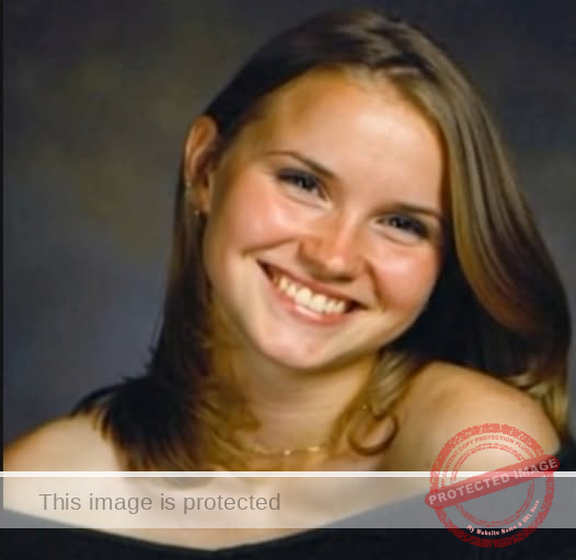 Remembering Elizabeth Lonki: A Heroic Airman Who Gave Her Life for Her Country