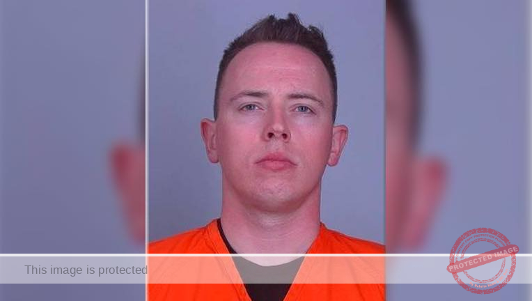 Former Minnesota State Trooper Jeremy Plonski Pleads Guilty to Producing and Distributing CSAM