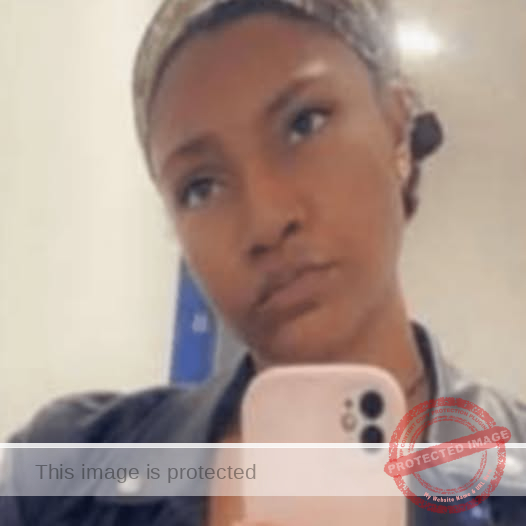 Urgent Search for Missing 28-Year-Old Ashley Marie Williams from Los Angeles