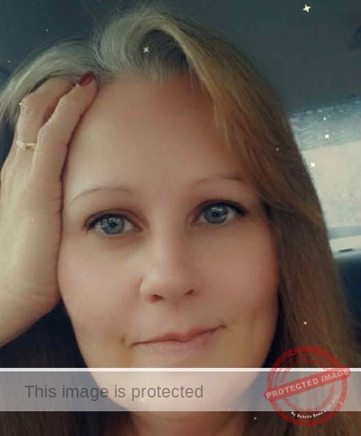 Tragic: Melissa Stanford Missing After Explosion in Humphreys County