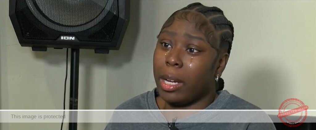 Investigation Underway After 5-Year-Old Girl Allegedly Beaten and Scalped by Children in Cleveland