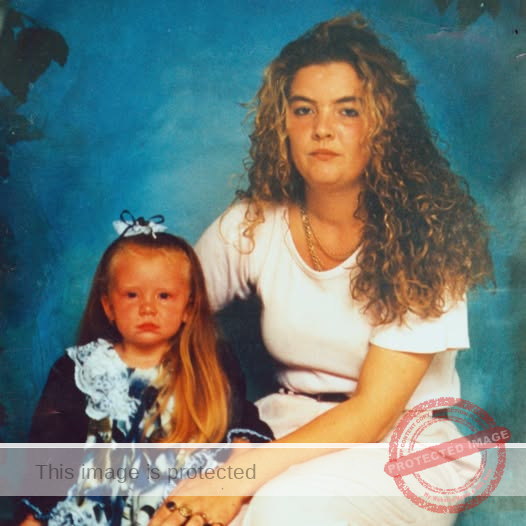 Forensic Review Launched 30 Years After Tragic Merthyr Tydfil House Fire That Killed Mother and Two Children