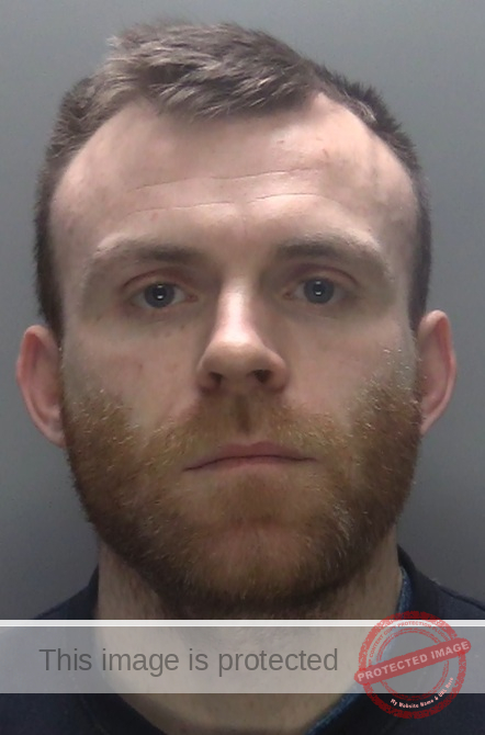 Leicestershire Man Jailed for Over 20 Years After Complex International Drug Investigation