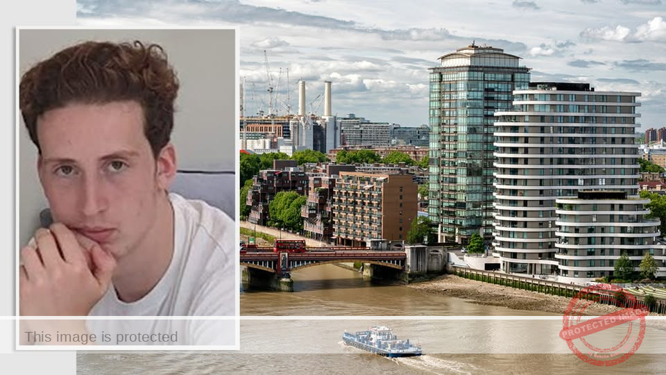 The Mysterious Death of Zac Brettler: Was It Suicide or Foul Play?