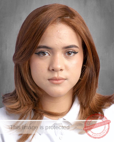 Breaking News: 18-Year-Old Anyely Zavala-Acora Missing Since September 20, 2025, in Laurel, Maryland