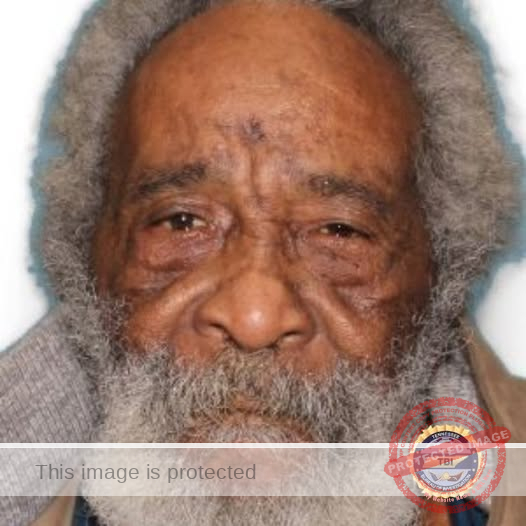 Silver Alert Issued for 79-Year-Old Leeroy Mundy Missing in Mascot, TN
