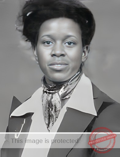 The Disappearance of Angela Allen: A Chilling Cold Case in Syracuse, New York