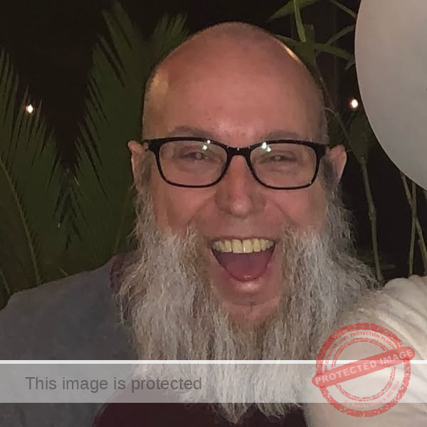 Mike Alancourt, Beloved Jacksonville Dancer and Viral Sensation, Passes Away