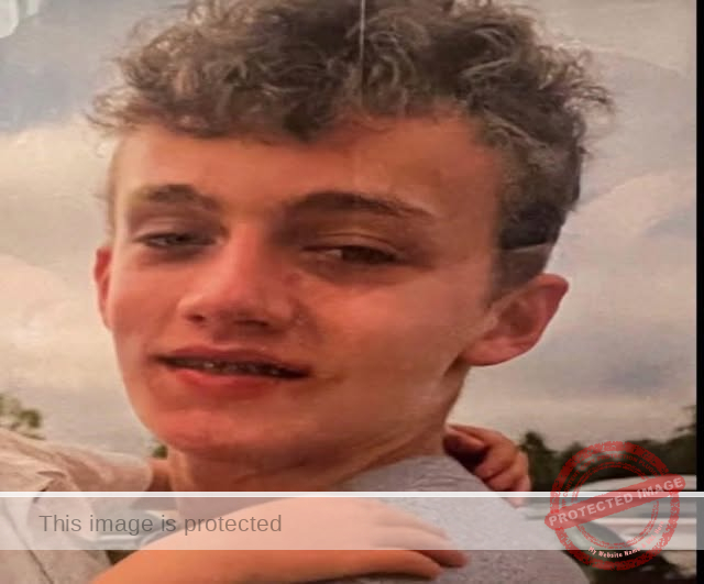 Missing Teen Kobe Smith, 15, Last Seen in Waleska, Georgia – Urgent Help Needed