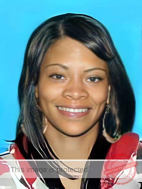 The Tragic Disappearance of Radiah “Dynasty / Dee Dee” Gilbert – Pregnant and Missing for Over a Decade