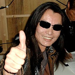 Tomonobu Itagaki, Iconic Japanese Video Game Designer, Passes Away at 58
