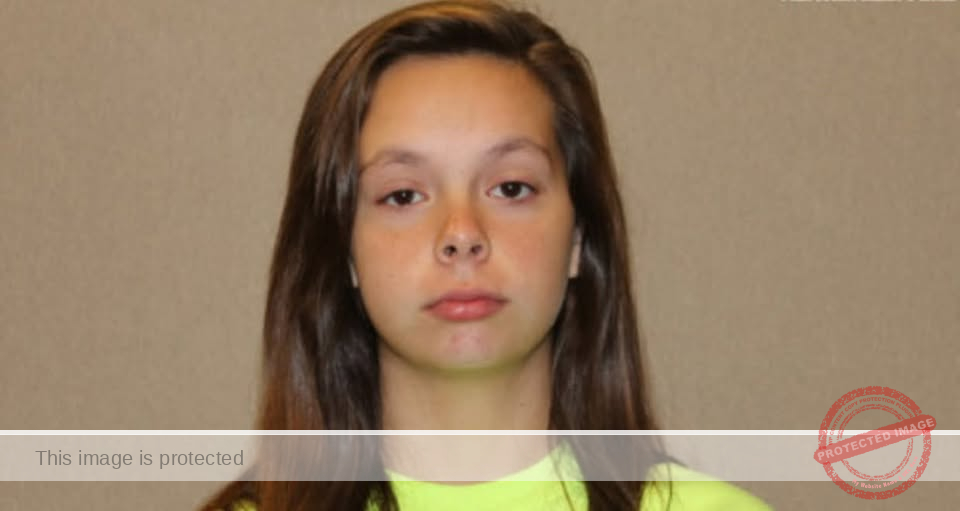 The Tragic Case of Cassidy Goodson: A Wauchula Teen’s Heartbreaking Secret and Its Aftermath