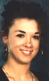 The Disappearance of Paula Michelle Burnette: A Mysterious Case That Remains Unsolved