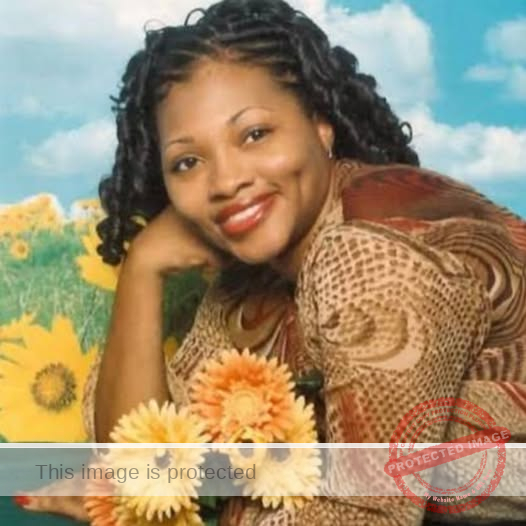 Latrice Shay Armstead’s Mysterious Disappearance: Still Seeking Answers