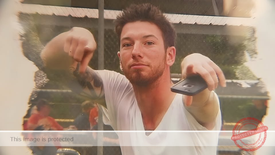 Search for Missing Texas Man, Chase Lackey, Continues After 2017 Disappearance