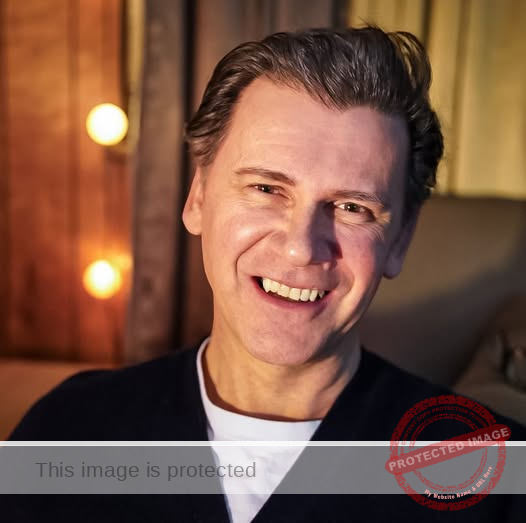 Todd Eckart of Duluth, MN, Beloved Musician, Dies in Tragic Car Accident on US 53