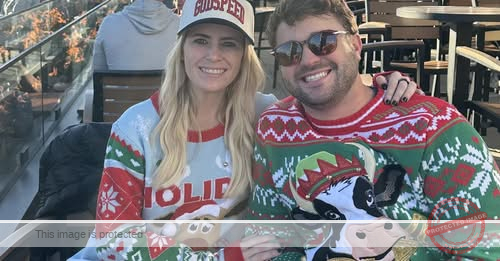 Ryan Shank of Houston, TX, Tragically Passes Away in Accident: A Tribute to Her Vibrant Spirit and Legacy of Love