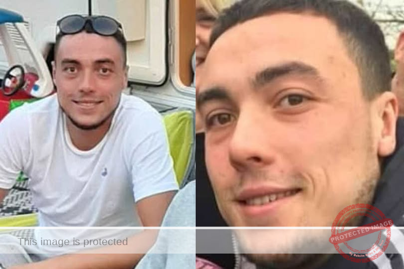 Three Men Sentenced for Killing of Kieran Shepherd in Chelmsford; Family Honors His Memory