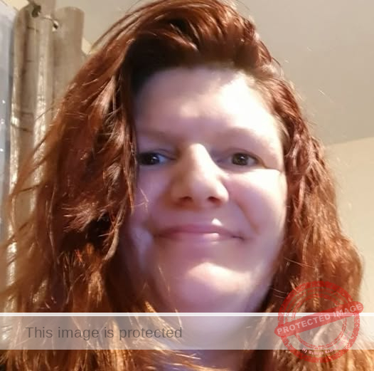 Urgent Appeal: Police Search for Missing Woman Khadija Last Seen in Hucknall, Nottingham