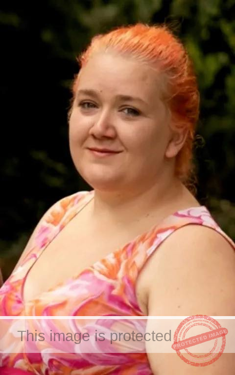 Murder Conviction for Sudanese Asylum Seeker in Stabbing Death of Rhiannon Skye Whyte, 27