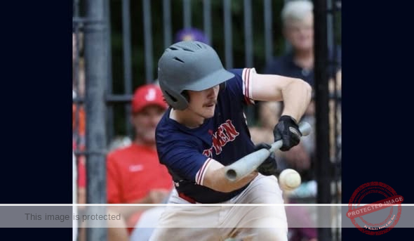 Gehrig Ryan Fleming, West Chester, PA – 22-Year-Old Collegiate Baseball Player, Passes Away Unexpectedly