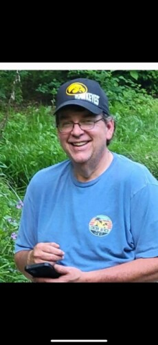 Lenox Firefighter Paul Winslow, 12-Year Veteran, Passes Away – A Hero Remembered for His Service, Courage, and Compassion