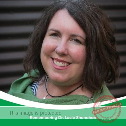 Dr. Lucie Shanahan, Beloved Healthcare Leader at Albury Wodonga Health, Passes Away