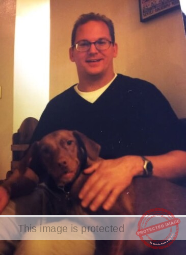 Honoring the Life and Legacy of Gary Seydell, Beloved Member of the Delaware Community