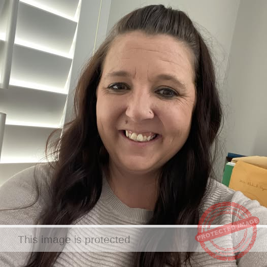 Abbi Kate Markowitz of El Dorado, Kansas, Passes Away at 40: A Tribute to Her Unwavering Spirit, Love, and Legacy