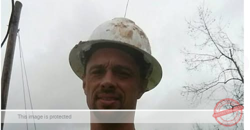 Brent Cooper of Terre Haute, Indiana, Dies in Tragic Crash on State Road 69