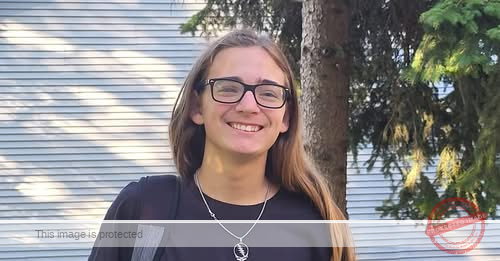 13-Year-Old Chance Hunnicutt Dies Following Tragic Bicycle Accident in October 2025