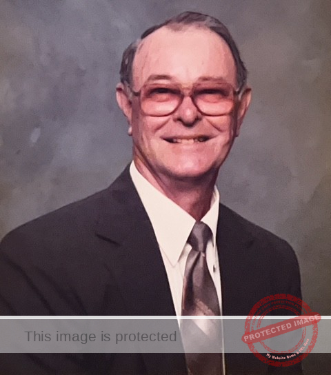 Dale Armstrong Taylor, 89, Beloved Husband, Father, and Veteran, Passes Away in Greenwood, Arkansas