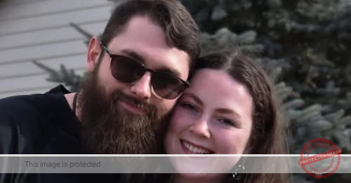 Belgrade Resident Damian Xavier Saavedra, 27, Tragically Dies in Motorcycle Accident